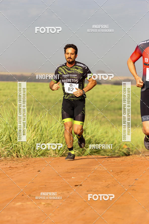 Compre as suas fotos do evento2 Cross Duathlon Life Sports no Fotop