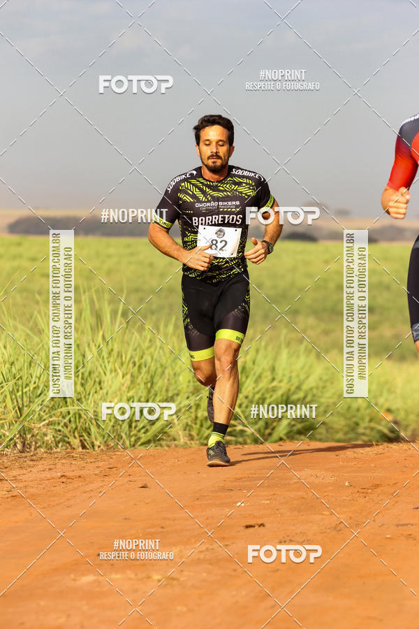 Acquista le foto dell'evento2 Cross Duathlon Life Sports in Fotop