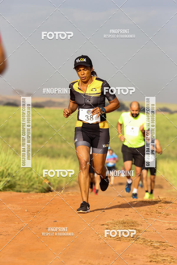 Acquista le foto dell'evento2 Cross Duathlon Life Sports in Fotop