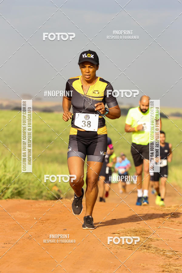 Acquista le foto dell'evento2 Cross Duathlon Life Sports in Fotop