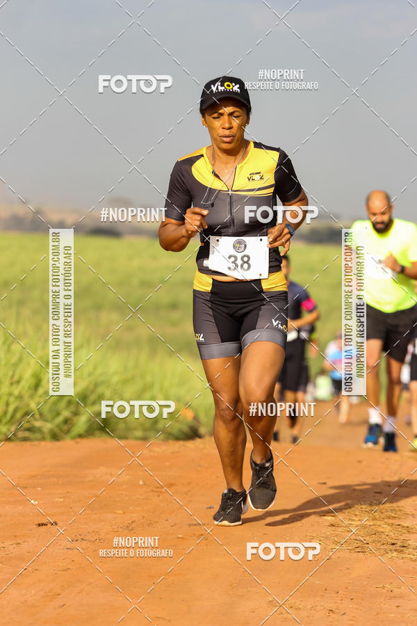 Acquista le foto dell'evento2 Cross Duathlon Life Sports in Fotop