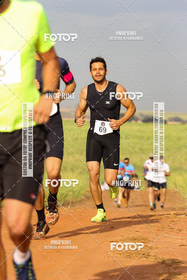 Acquista le foto dell'evento2 Cross Duathlon Life Sports in Fotop