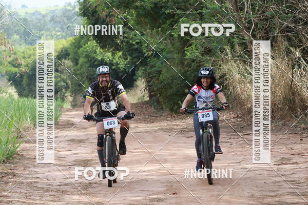 Achetez vos photos de l'vnement2 Cross Duathlon Life Sports sur Fotop