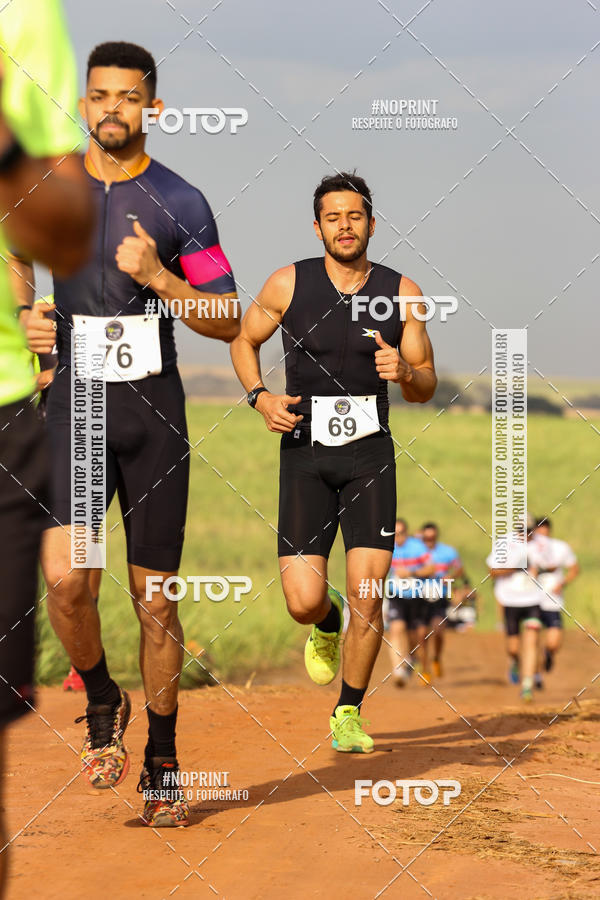 Acquista le foto dell'evento2 Cross Duathlon Life Sports in Fotop