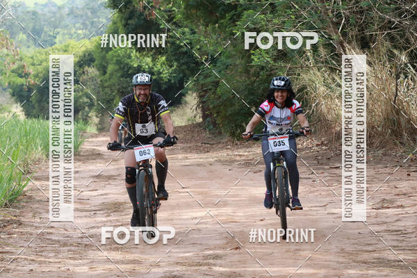 Achetez vos photos de l'vnement2 Cross Duathlon Life Sports sur Fotop
