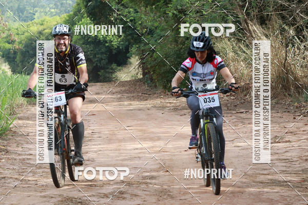 Achetez vos photos de l'vnement2 Cross Duathlon Life Sports sur Fotop