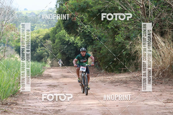 Achetez vos photos de l'vnement2 Cross Duathlon Life Sports sur Fotop