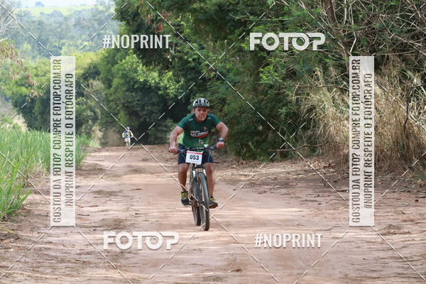 Achetez vos photos de l'vnement2 Cross Duathlon Life Sports sur Fotop