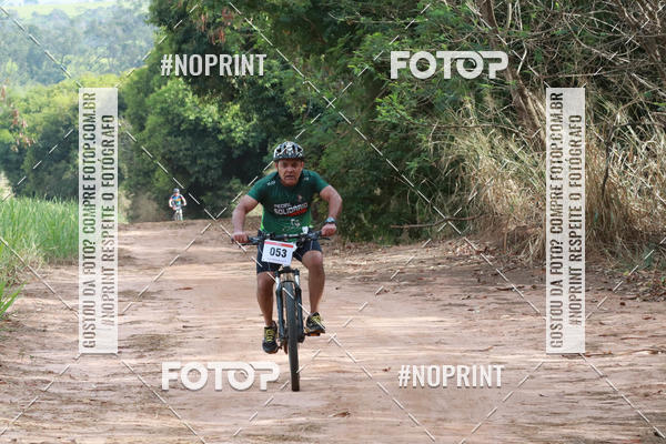 Achetez vos photos de l'vnement2 Cross Duathlon Life Sports sur Fotop