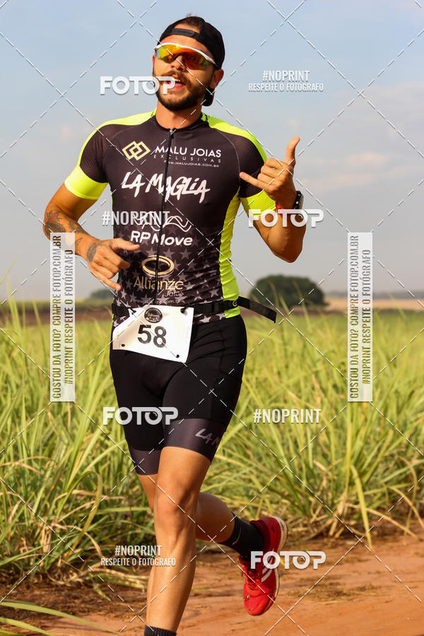 Acquista le foto dell'evento2 Cross Duathlon Life Sports in Fotop