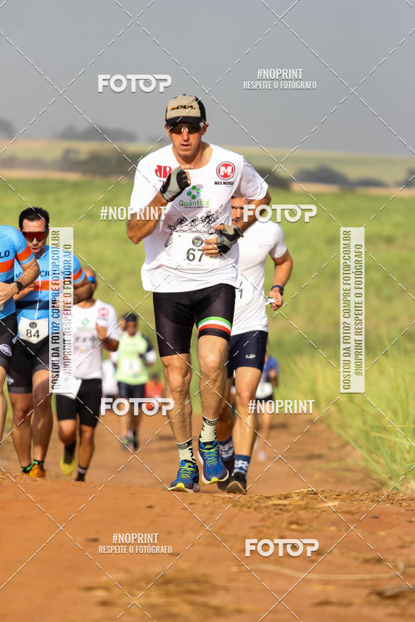 Acquista le foto dell'evento2 Cross Duathlon Life Sports in Fotop