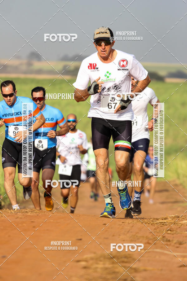 Acquista le foto dell'evento2 Cross Duathlon Life Sports in Fotop