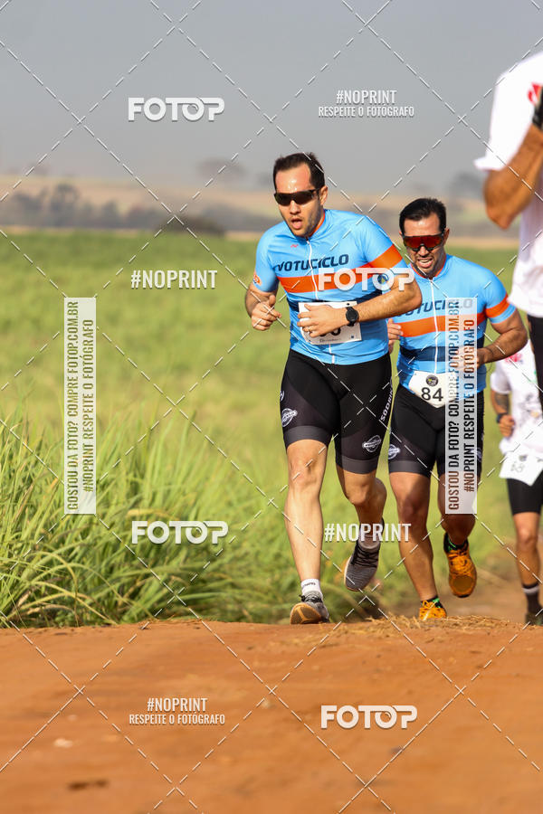 Acquista le foto dell'evento2 Cross Duathlon Life Sports in Fotop