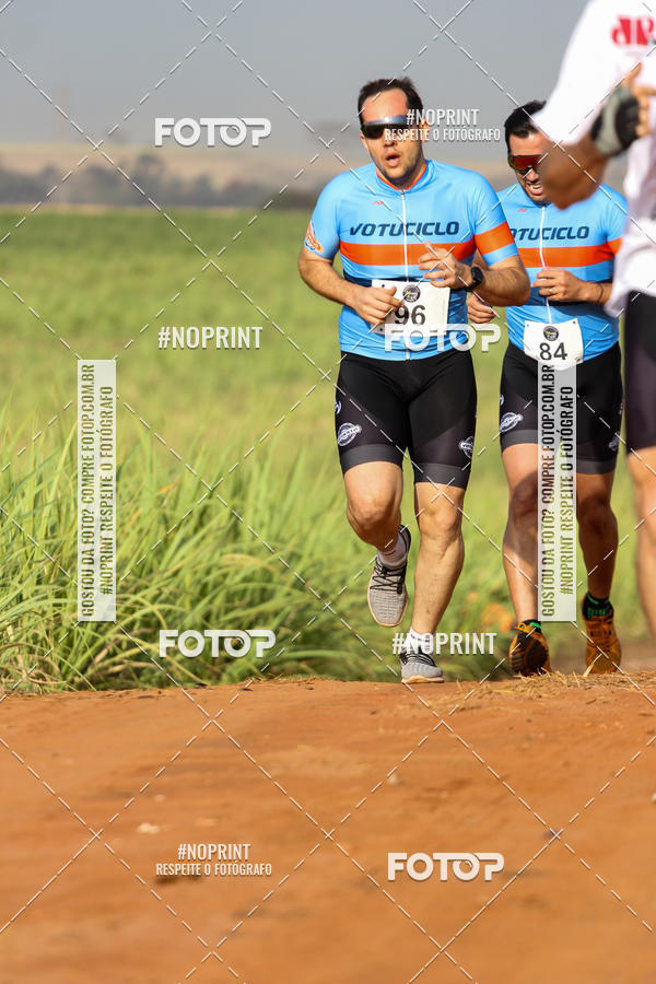 Acquista le foto dell'evento2 Cross Duathlon Life Sports in Fotop