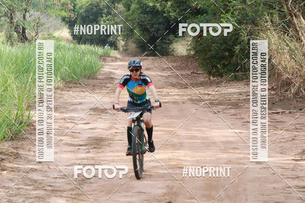 Achetez vos photos de l'vnement2 Cross Duathlon Life Sports sur Fotop