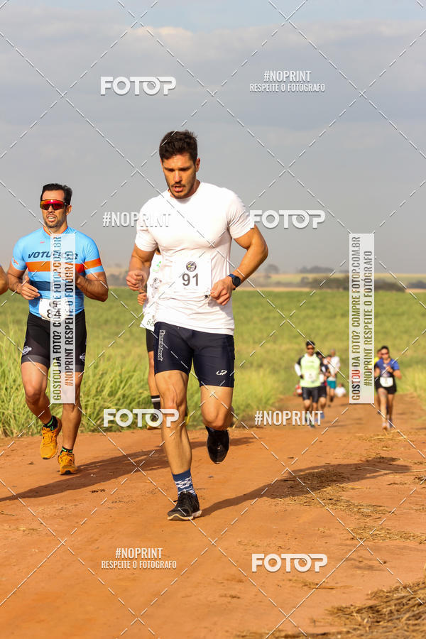 Acquista le foto dell'evento2 Cross Duathlon Life Sports in Fotop