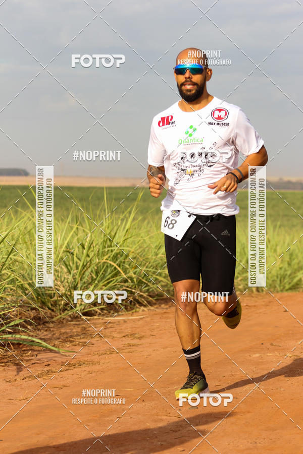 Acquista le foto dell'evento2 Cross Duathlon Life Sports in Fotop