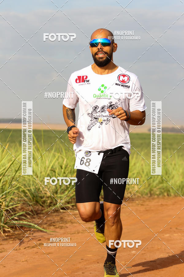 Acquista le foto dell'evento2 Cross Duathlon Life Sports in Fotop