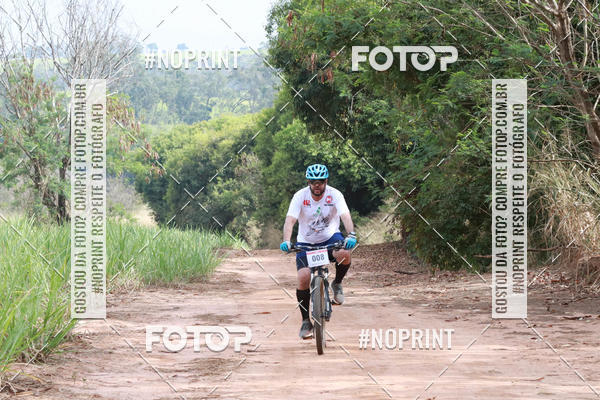 Achetez vos photos de l'vnement2 Cross Duathlon Life Sports sur Fotop