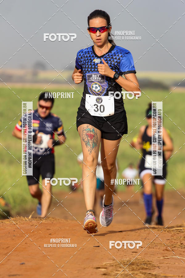 Acquista le foto dell'evento2 Cross Duathlon Life Sports in Fotop