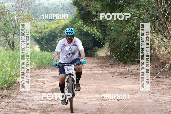 Achetez vos photos de l'vnement2 Cross Duathlon Life Sports sur Fotop