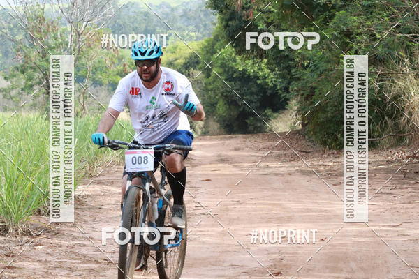 Achetez vos photos de l'vnement2 Cross Duathlon Life Sports sur Fotop