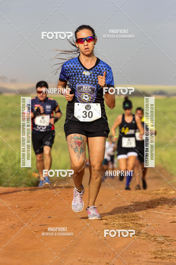 Acquista le foto dell'evento2 Cross Duathlon Life Sports in Fotop