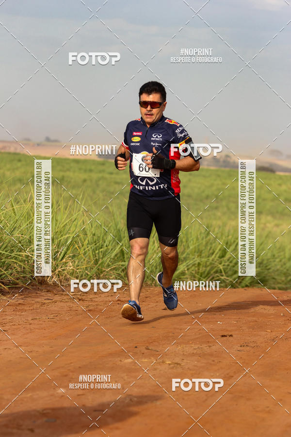 Compra tus fotos del evento2 Cross Duathlon Life Sports En Fotop