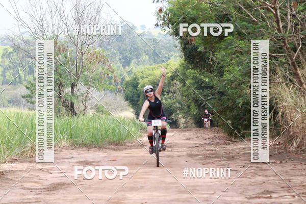 Achetez vos photos de l'vnement2 Cross Duathlon Life Sports sur Fotop