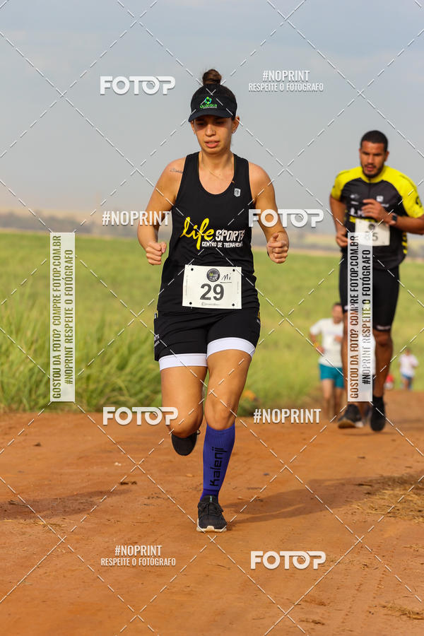 Compra tus fotos del evento2 Cross Duathlon Life Sports En Fotop