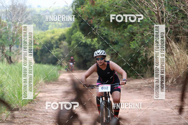 Achetez vos photos de l'vnement2 Cross Duathlon Life Sports sur Fotop
