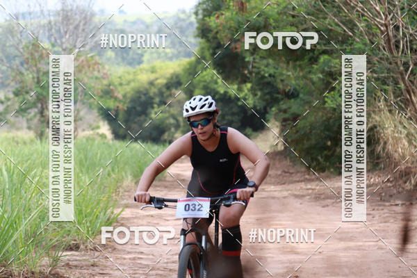 Achetez vos photos de l'vnement2 Cross Duathlon Life Sports sur Fotop