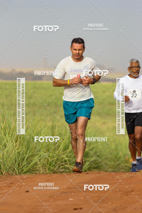 Compra tus fotos del evento2 Cross Duathlon Life Sports En Fotop