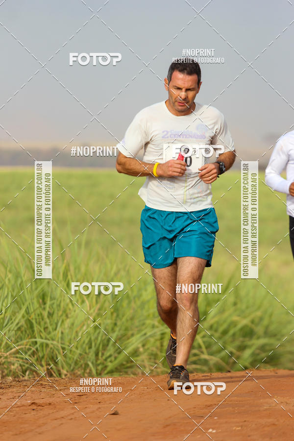 Compra tus fotos del evento2 Cross Duathlon Life Sports En Fotop