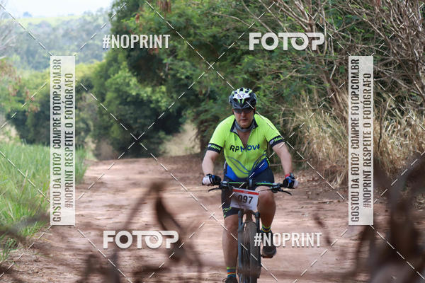 Achetez vos photos de l'vnement2 Cross Duathlon Life Sports sur Fotop