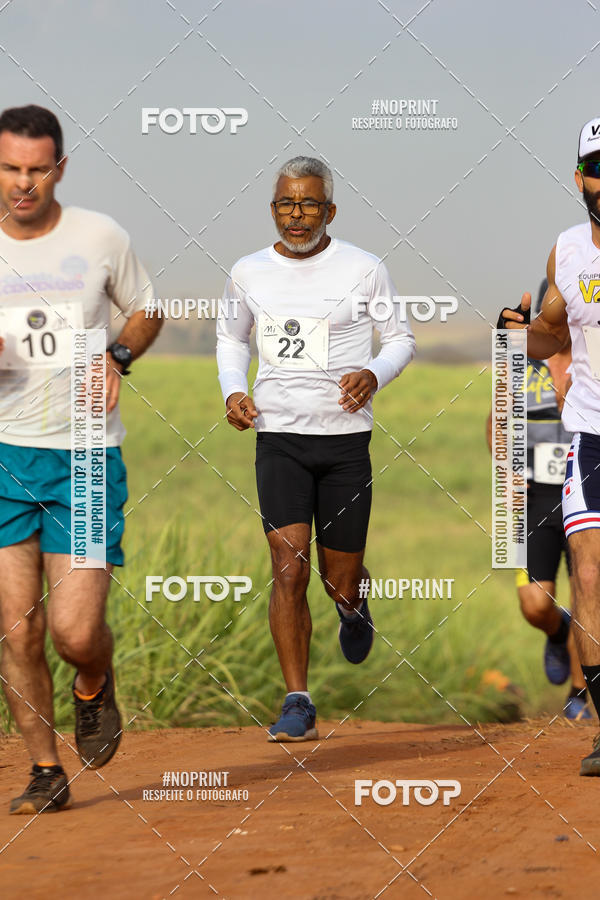 Compra tus fotos del evento2 Cross Duathlon Life Sports En Fotop