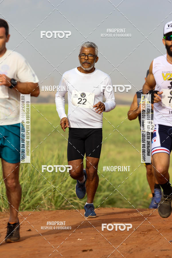 Compra tus fotos del evento2 Cross Duathlon Life Sports En Fotop