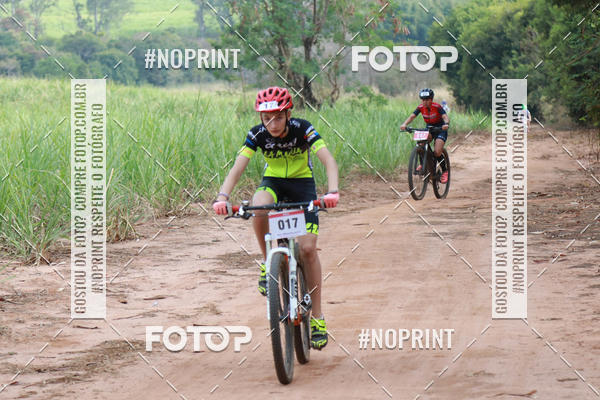 Achetez vos photos de l'vnement2 Cross Duathlon Life Sports sur Fotop