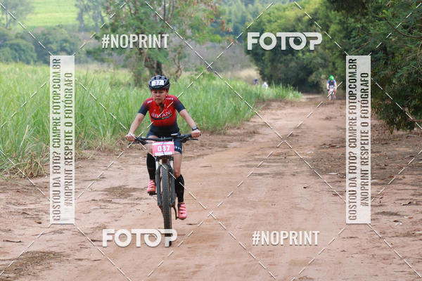 Achetez vos photos de l'vnement2 Cross Duathlon Life Sports sur Fotop