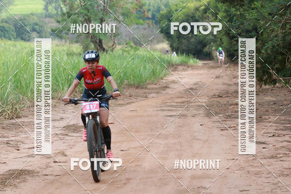 Achetez vos photos de l'vnement2 Cross Duathlon Life Sports sur Fotop