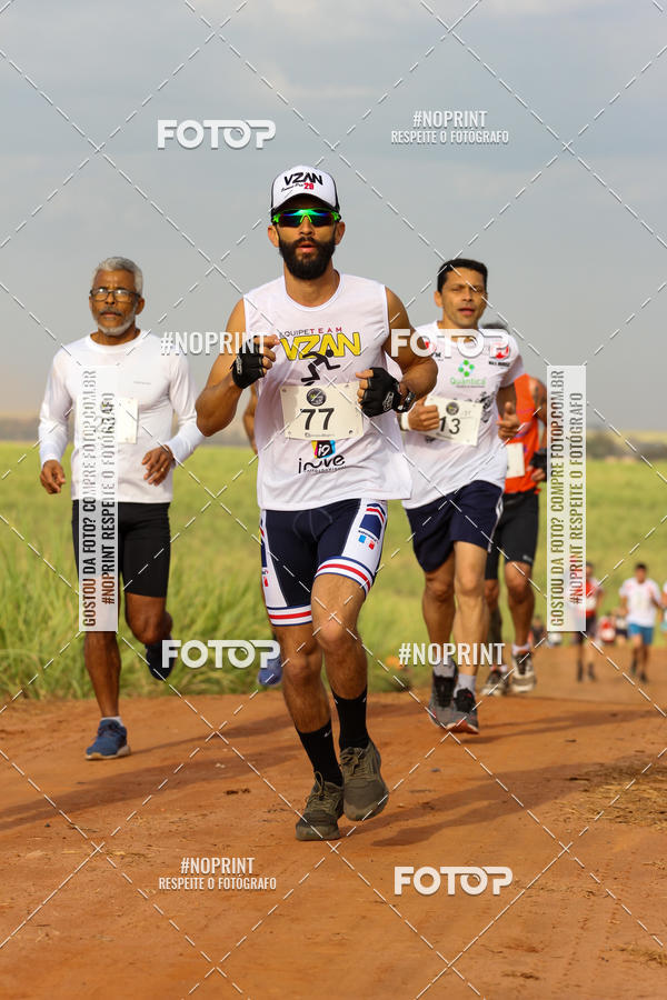 Compra tus fotos del evento2 Cross Duathlon Life Sports En Fotop