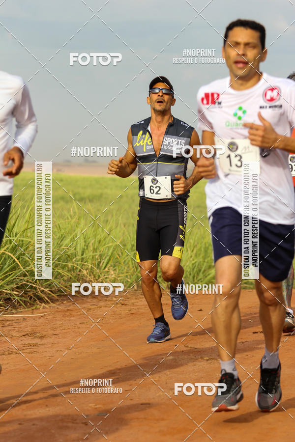 Compra tus fotos del evento2 Cross Duathlon Life Sports En Fotop