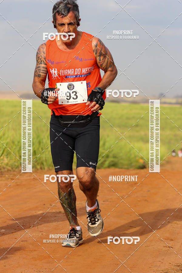 Compra tus fotos del evento2 Cross Duathlon Life Sports En Fotop