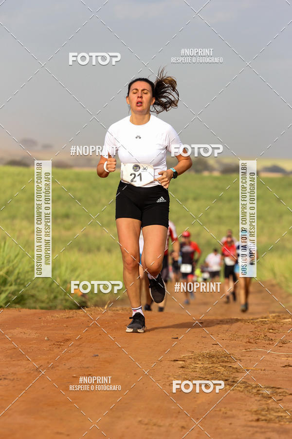 Compra tus fotos del evento2 Cross Duathlon Life Sports En Fotop