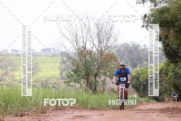 Achetez vos photos de l'vnement2 Cross Duathlon Life Sports sur Fotop