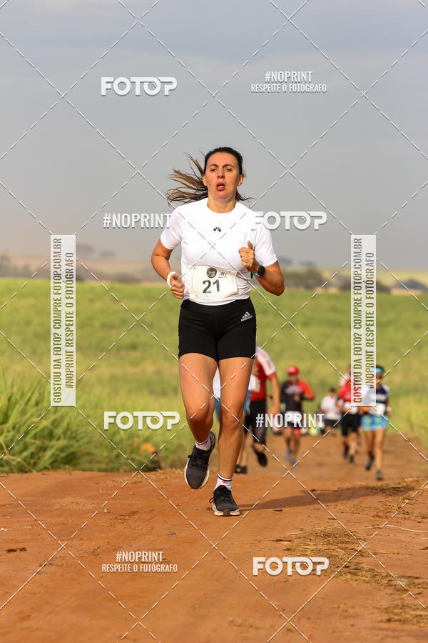 Compra tus fotos del evento2 Cross Duathlon Life Sports En Fotop