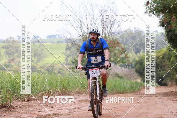 Achetez vos photos de l'vnement2 Cross Duathlon Life Sports sur Fotop