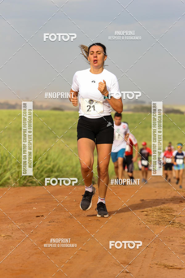 Compra tus fotos del evento2 Cross Duathlon Life Sports En Fotop