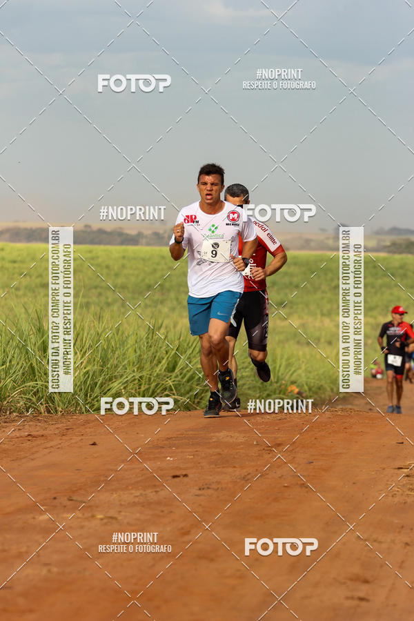 Compra tus fotos del evento2 Cross Duathlon Life Sports En Fotop