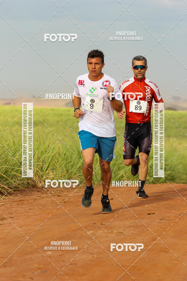 Compra tus fotos del evento2 Cross Duathlon Life Sports En Fotop